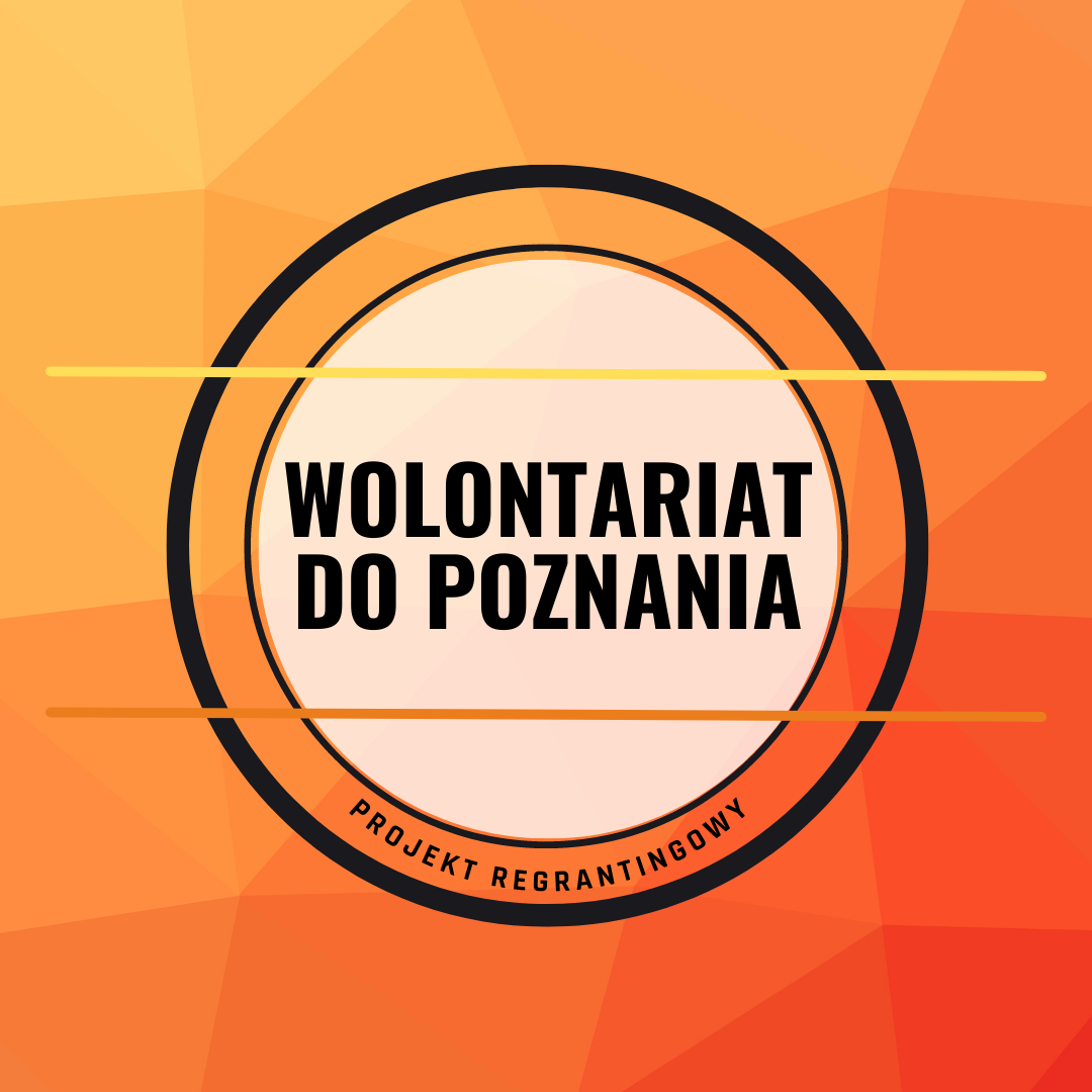 Klub starszaka