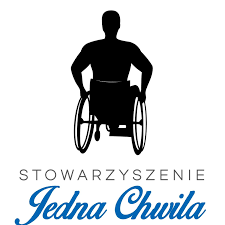 logo Jedna Chwila