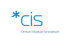 logo CIS